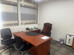 Golden Sultan Plaza (D7), Office #582805441